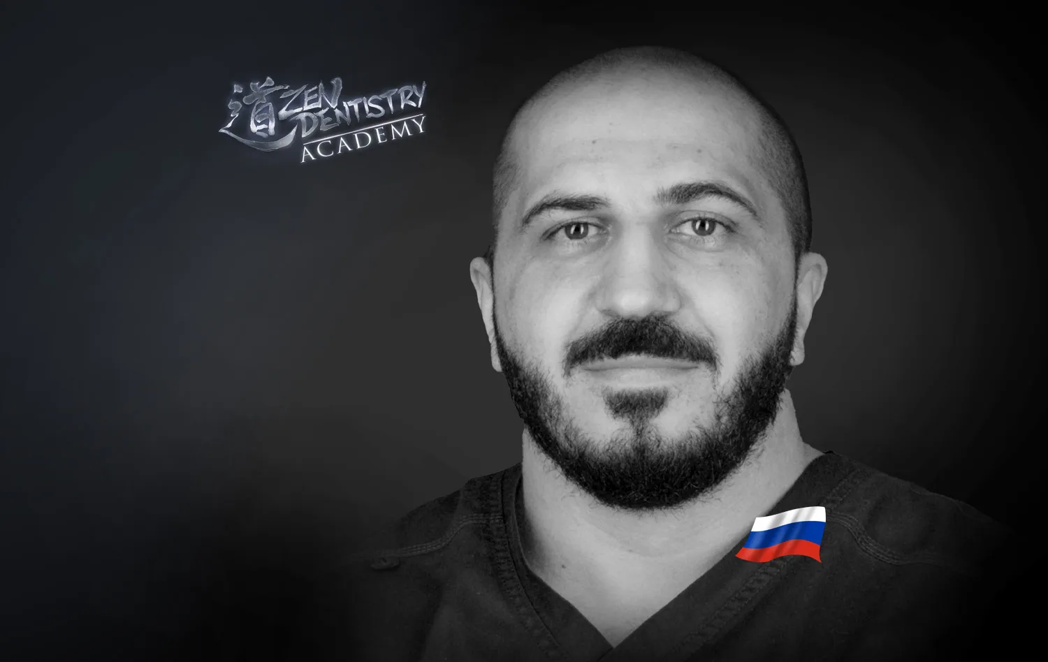 Murad Gamadaev