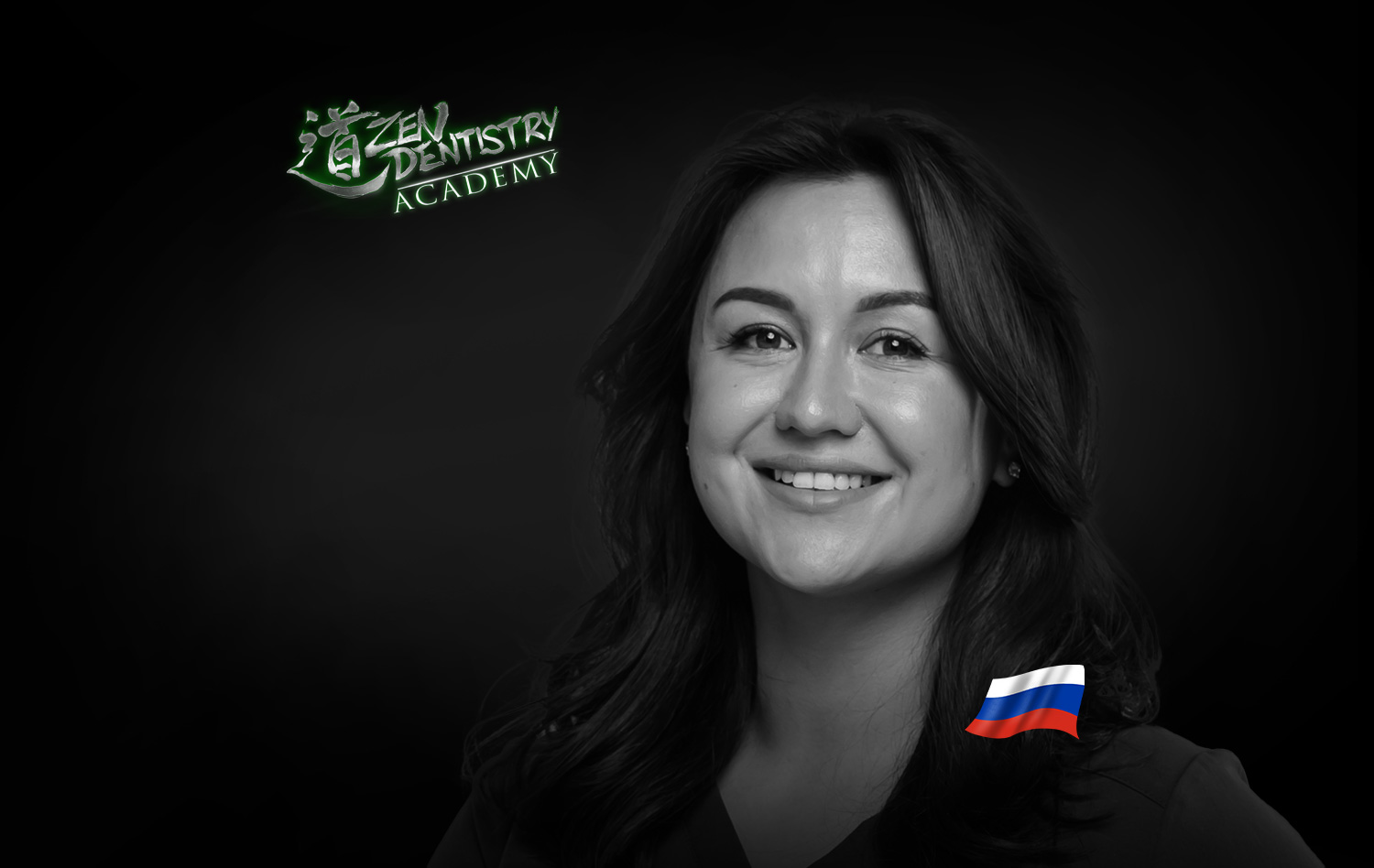 Farida Soltanova