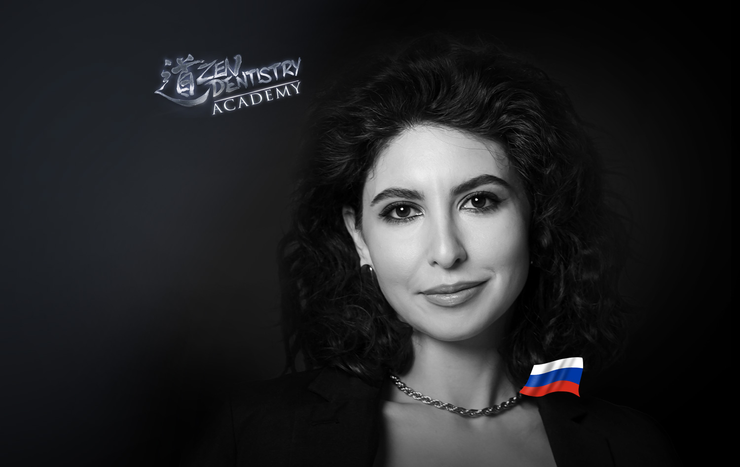 Mariam Mikaelyan