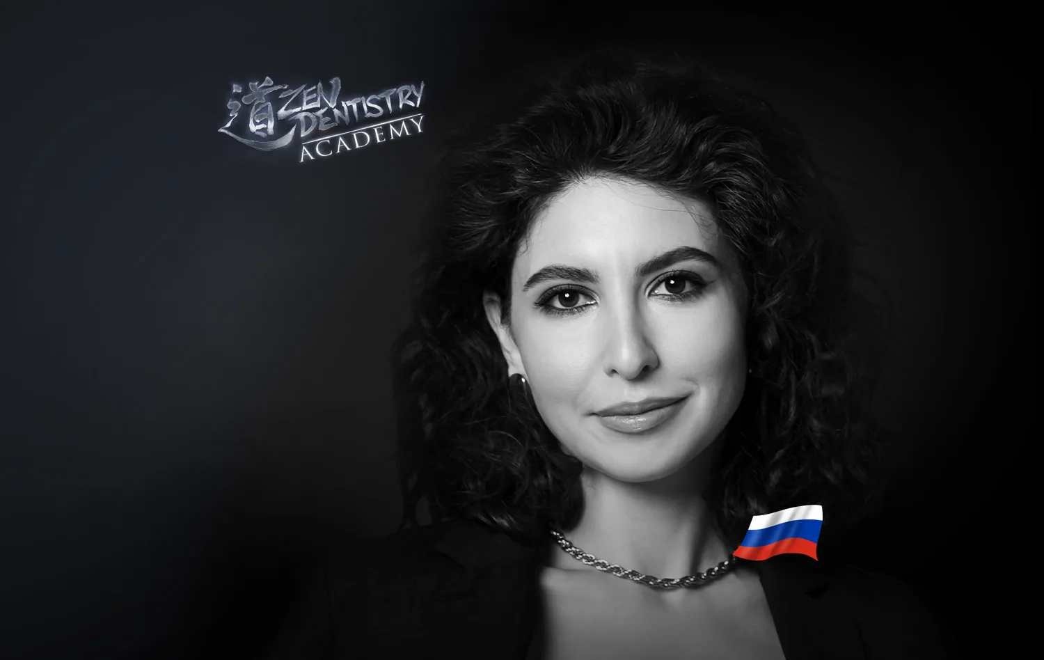 Mariam Mikaelyan