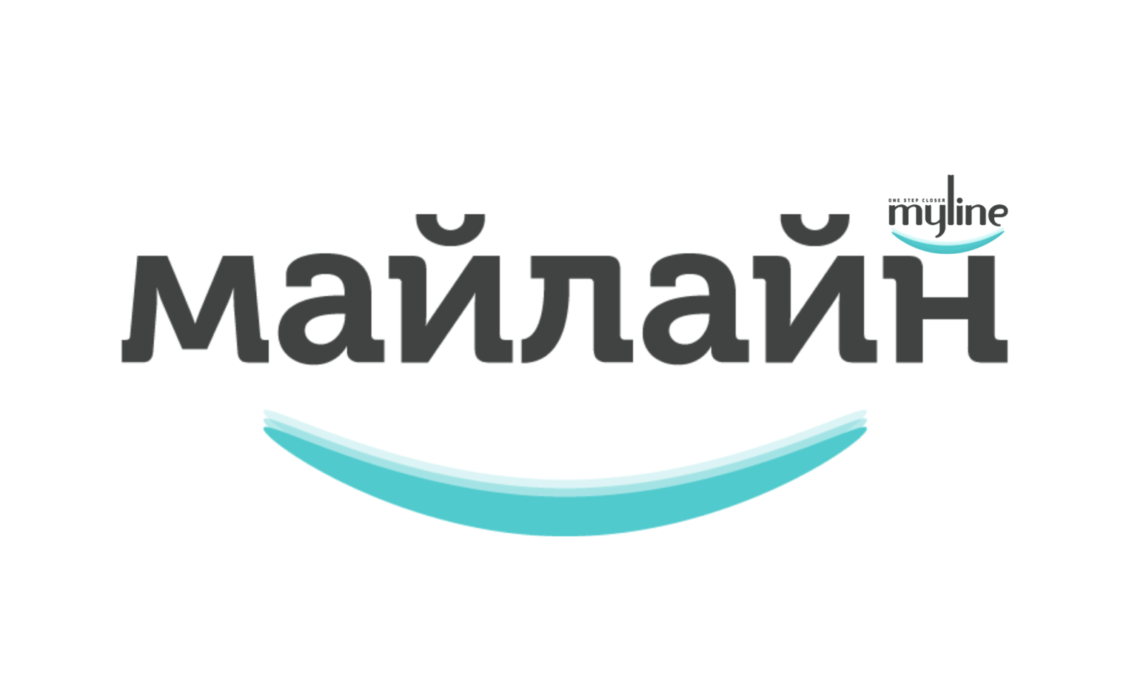 Майлайн