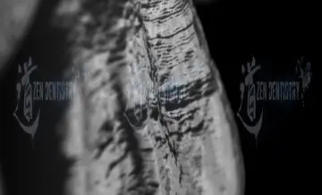 ArtPhoto 6
