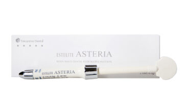 Estelite Asteria