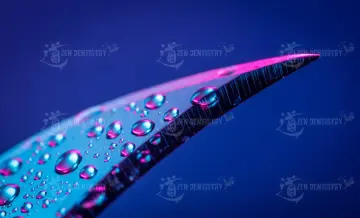 Dangerous aesthetics