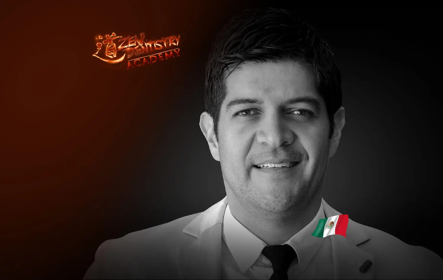 Ivan Contreras Molina
