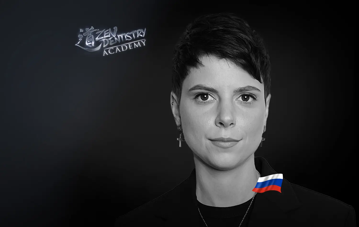 Maria Bessonova