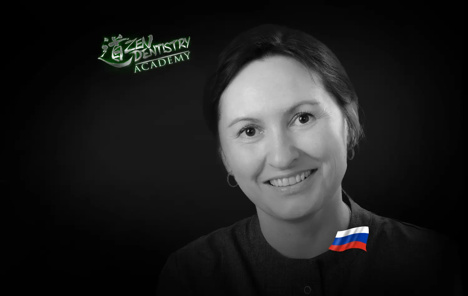Shaikhattarova Natalia