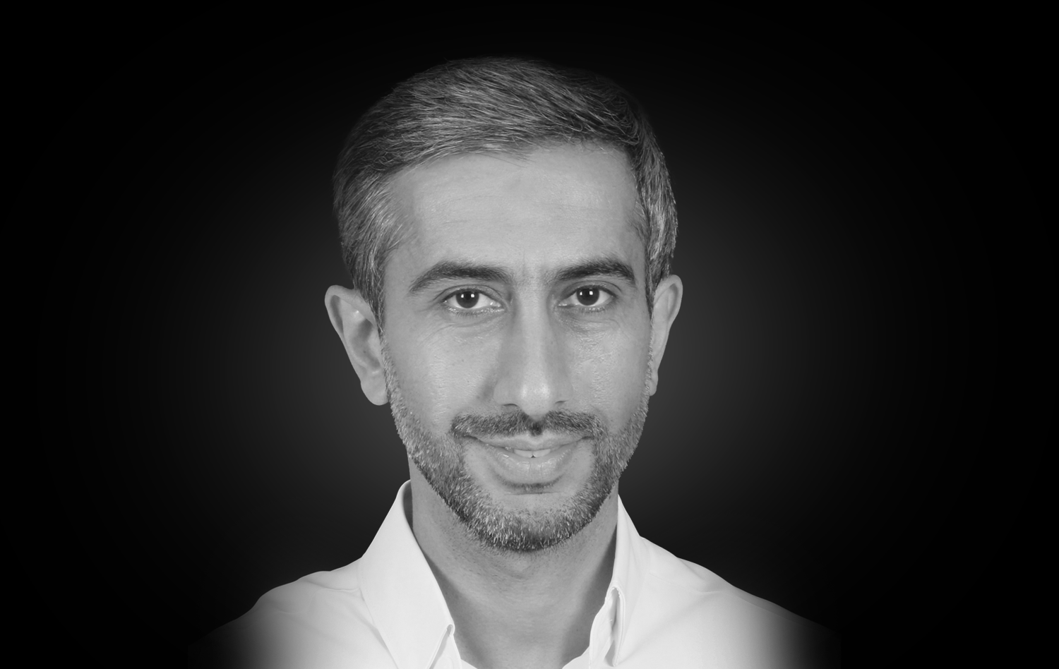 Farid Mammad-zadeh