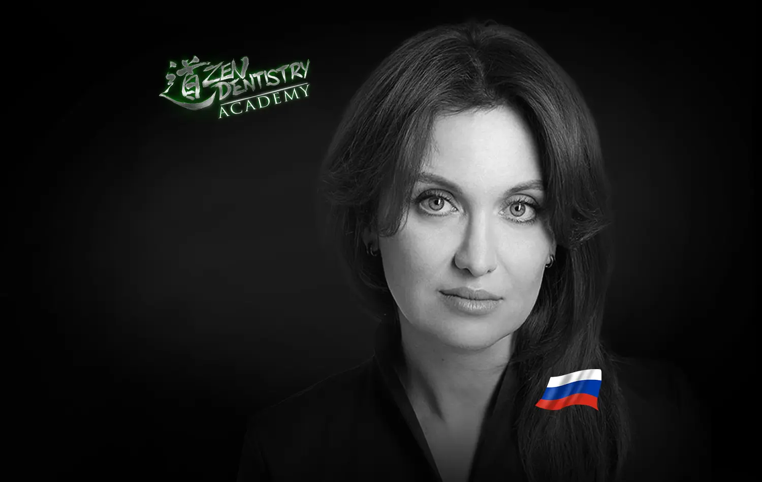 Kaskevich Elena