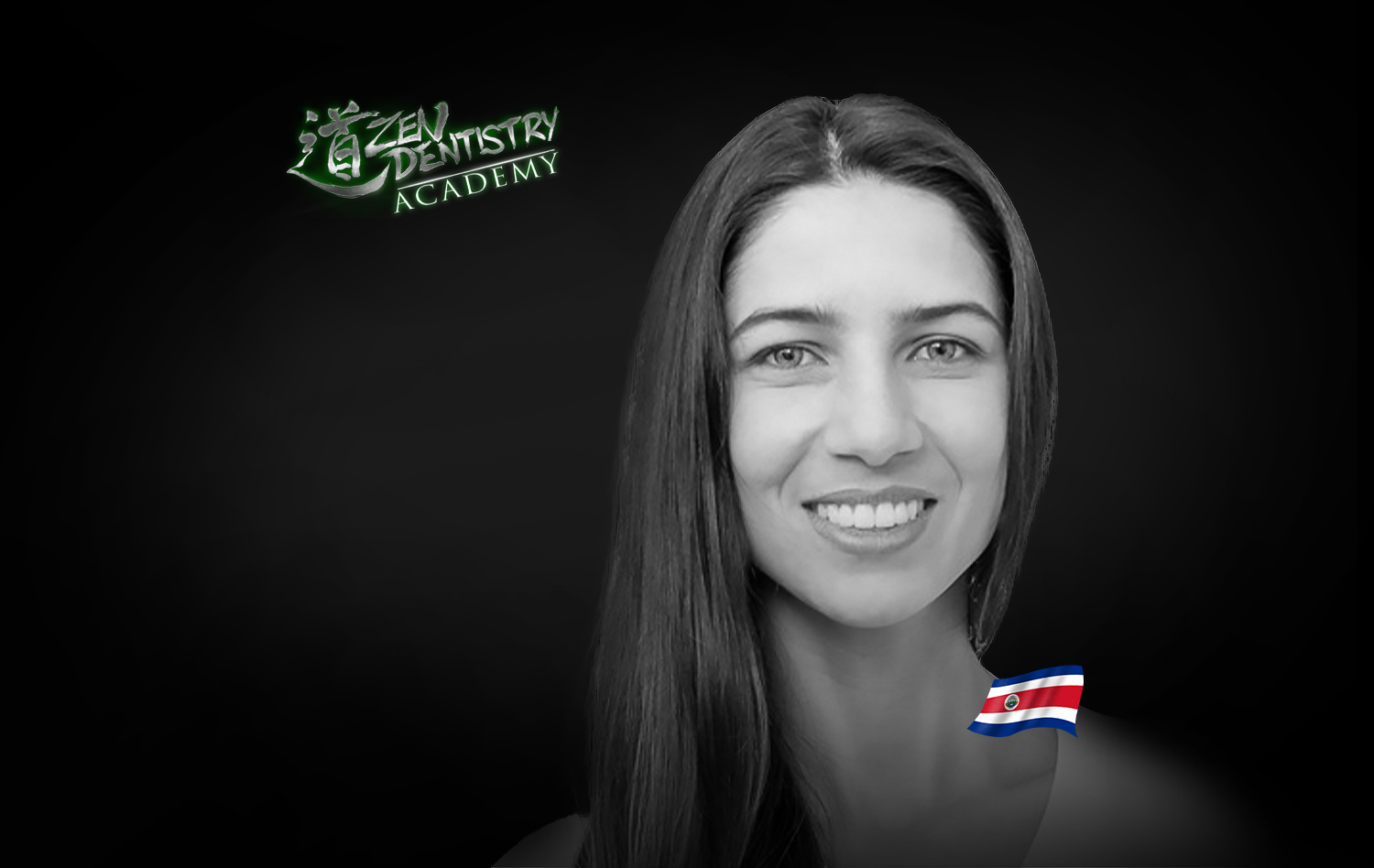 Памела Фонсека Хименес