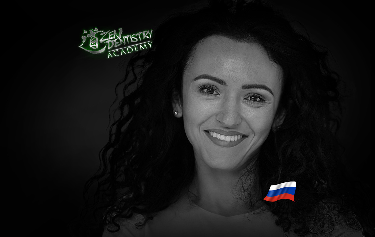 Elena Tsvetkova