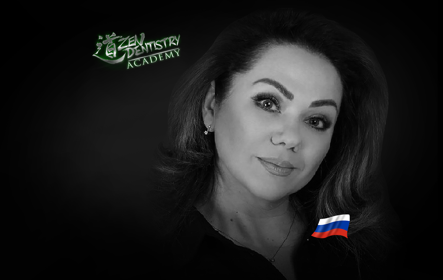 Elena Mikhailova