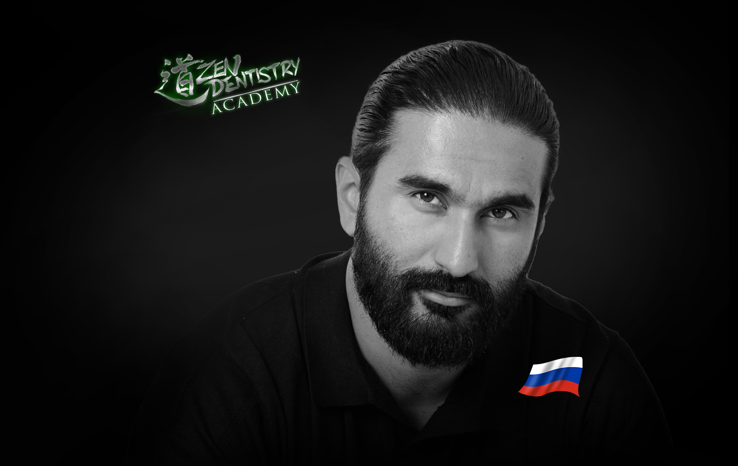 Elvin Namazov