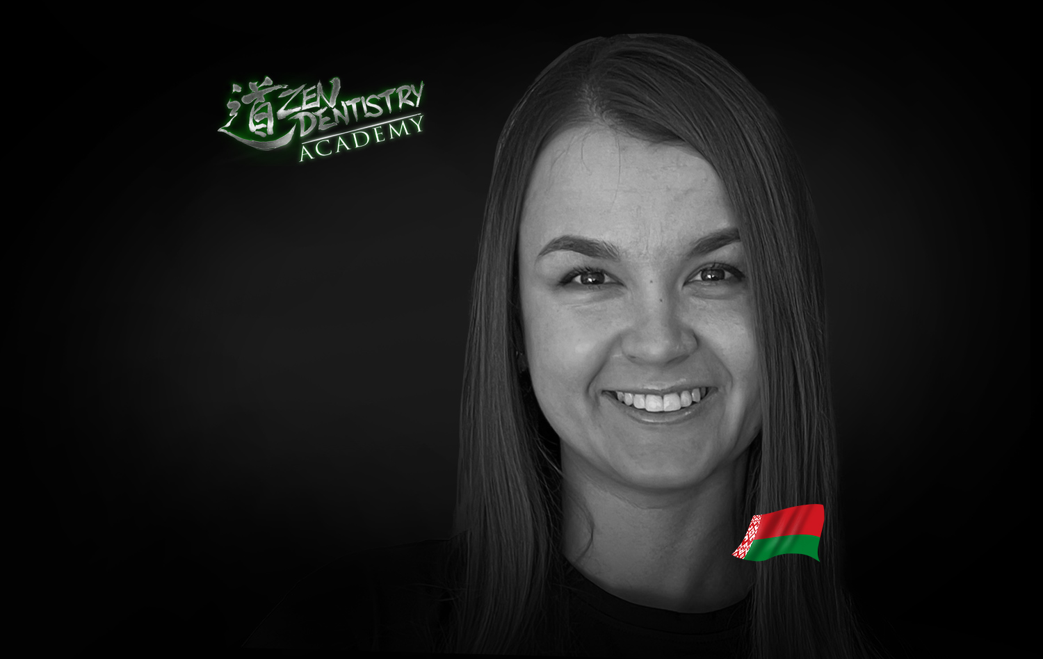 Katsiaryna Dalhalevich