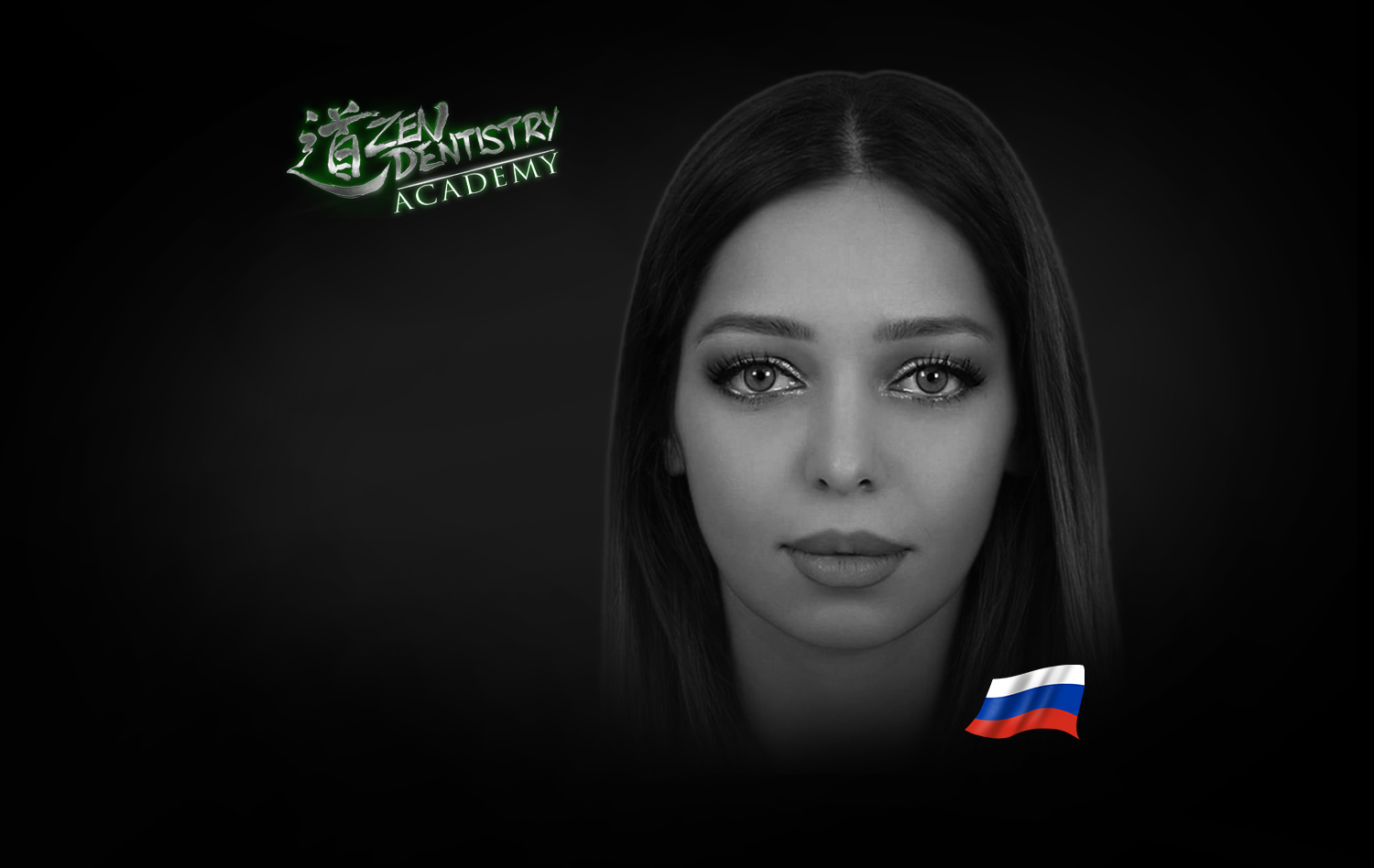 Elvira Mezhidova