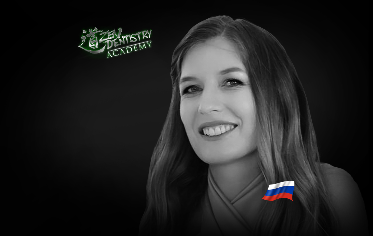 Olga Pleska