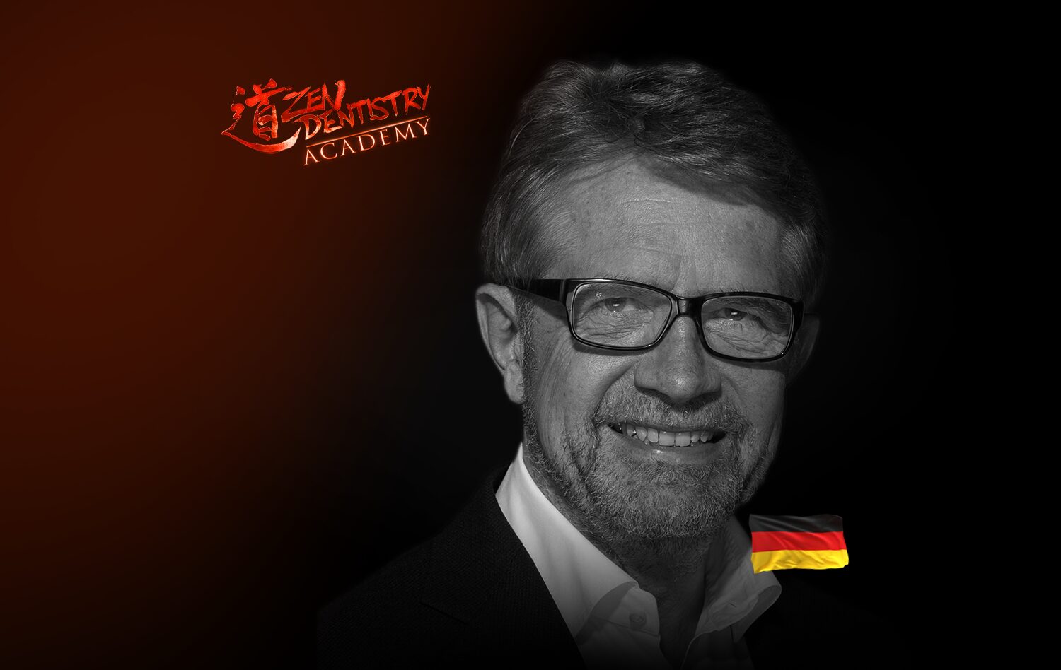 Gerd Körner